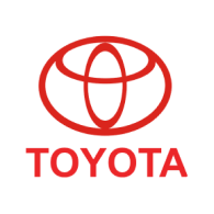 تويوتا