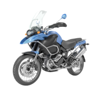 دراجات رباعية أخرى