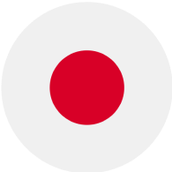 قطع غيار ياباني