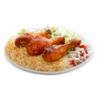 المطبخ الكويتي