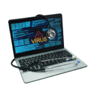 فني كمبيوتر