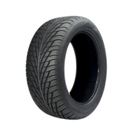 رنجات سيارات