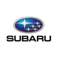 سوبارو