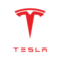 تسلا