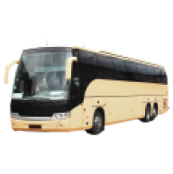 باصات للتأجير