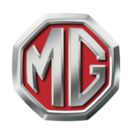 MG