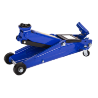 معدات سيارات