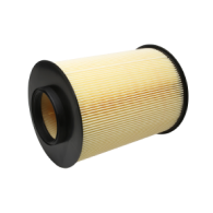 قطع غيار سيارات