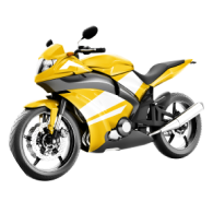 تأجير دراجات