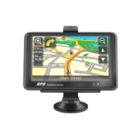 شاشات السيارات