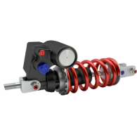 اكسسوارات السيارات