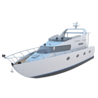 رحلات بحرية