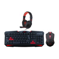 اكسسوارات الكمبيوتر