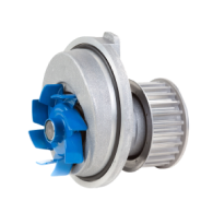 معدات بحريه متنوعه