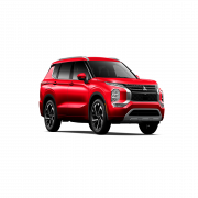 Outlander