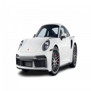 911