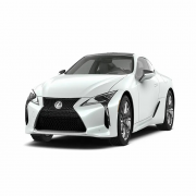 LC 500