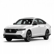 Accord