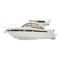 قوارب للبيع