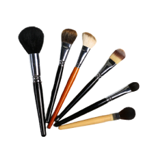 صالونات نسائية