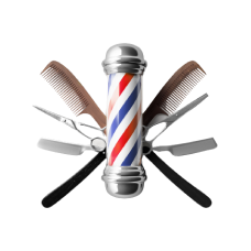 صالونات اطفال