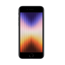 ايفون اس اي