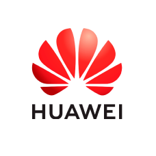 هواوي