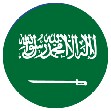 السعودية