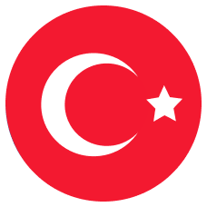 تركيا