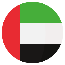 الامارات العربية المتحدة