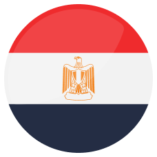 مصر