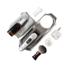 صالونات رجالية