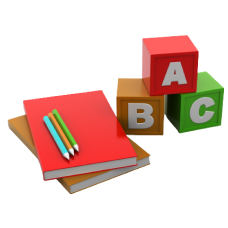 تدريس لغة عربية