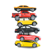 سيارات اخري