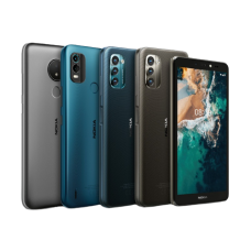 موبايلات أخرى