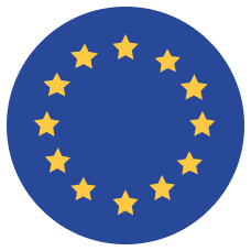 مطلوب ونشتري سيارات اوروبية