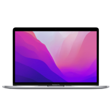 ماك بوك برو