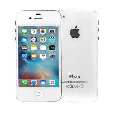 موديلات أخرى