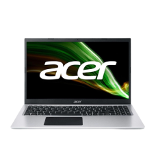 لابتوب ايسر