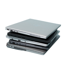 لابتوبات اخرى